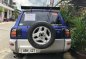 2nd-hand Toyota Rav4 1998 for sale in Rodriguez-2