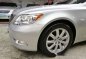 Lexus Ls 460 2009 Automatic Gasoline for sale -5