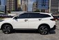 2019 Toyota Rush for sale in Pasig -2