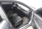 Mazda 3 2008 for sale in Taguig -5