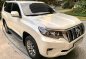 2018 Toyota Land Cruiser Prado for sale in Taguig -0