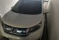 2018 Honda BR-V for sale in Quezon City -1