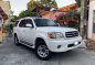 2002 Toyota Sequoia for sale in Manila-0