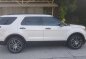 2017 Ford Explorer for sale in Paranaque -2