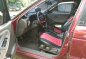 1994 Nissan Sentra for sale in Calamba-5
