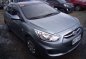 2019 Hyundai Accent for sale in Cainta-3