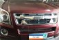 2nd-hand Isuzu D-max 2012 for sale in Quezon City-0