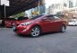 Hyundai Elantra 2012 for sale in Pasig -0