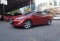 Hyundai Elantra 2012 for sale in Pasig -3