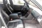 Sell Green 1994 Mercedes-Benz C220 Automatic Gasoline -8