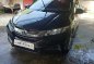 Used Honda City 2016 for sale in Quezon City-4