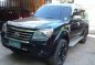 2010 Ford Everest for sale in Calamba -5