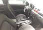 Mazda 3 2008 for sale in Taguig -6