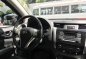 Nissan Navara 2019 for sale in Quezon City-5