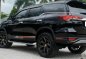 Toyota Fortuner 2016 for sale in Pasay-0