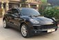 2017 Porsche Macan for sale in Manila-2