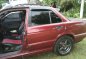 1994 Nissan Sentra for sale in Calamba-2