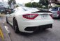 2013 Maserati Granturismo for sale in Pasig -5