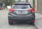 2016 Honda Hr-V for sale in Cavite-3