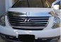 2013 Hyundai Starex for sale in Muntinlupa -3