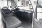 Used Isuzu I-van 2014 for sale in Pasig-5