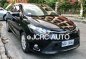 2017 Toyota Vios for sale in Makati -0