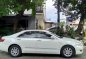 Used Toyota Camry 2008 for sale in Quezon City-4