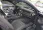 2017 Chevrolet Camaro for sale in Pasig-8