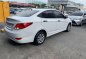 2018 Hyundai Accent for sale in Pasig -2