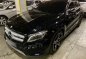 Mercedes-Benz GLA 2016 for sale in Pasig -0