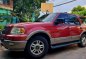 2003 Ford Expedition for sale in Manila-0