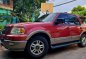 2003 Ford Expedition for sale in Manila-0