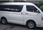 2018 Toyota Hiace for sale in Mandaluyong City-2