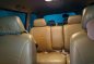 2000 Honda Odyssey for sale in Pasig -4