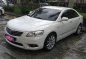 Second-hand Toyota Camry 2010 for sale in Bacolod-0