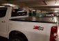 Selling Chevrolet Colorado 2018 Automatic Diesel  -5