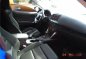 2012 Mazda Cx-5 for sale in Bacolod -3