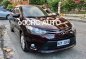 2018 Toyota Vios for sale in Makati -2