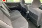 1996 Honda Civic for sale in Angeles -6