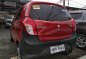 2016 Suzuki Alto for sale in Paranaque -3