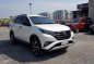 2019 Toyota Rush for sale in Pasig -4