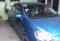2015 Mitsubishi Mirage for sale in Quezon City-2