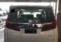 New Toyota Alphard 2019 for sale in Quezon City-3