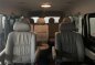 Selling Toyota Hiace 2019 at 2500 km -3