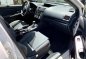 2017 Subaru Wrx for sale in Taguig -6