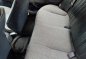 Used Toyota Corolla 1994 for sale in Quezon City-7