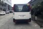 Used Isuzu I-van 2014 for sale in Pasig-3