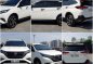 2019 Toyota Rush for sale in Pasig -6