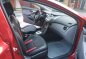 Hyundai Elantra 2012 for sale in Pasig -7