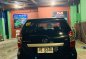 2nd-hand Toyota Avanza 2016 for sale in Manila-1